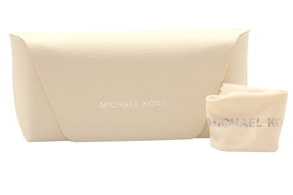 michael kors san juan sunglasses
