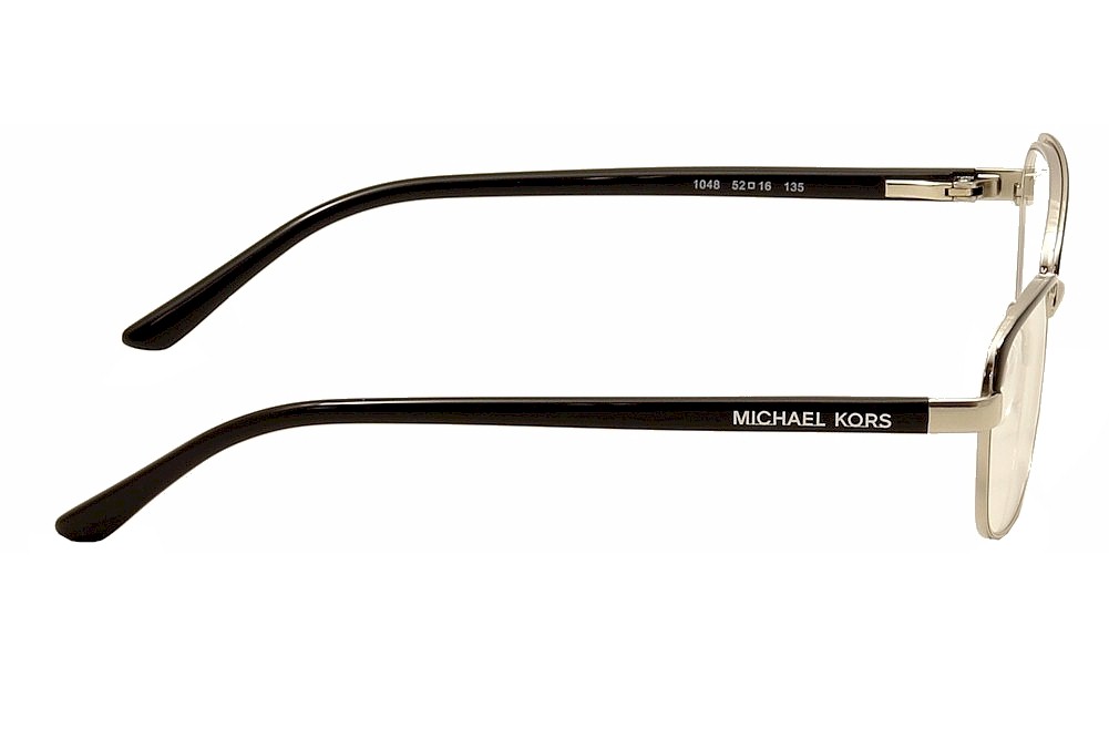 Michael Kors Women s Eyeglasses Grace Bay MK7005 MK 7005 Full Rim Optical Frame EyeSpecs