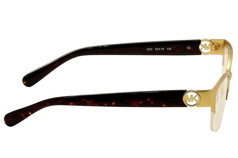 Michael shop kors 7006