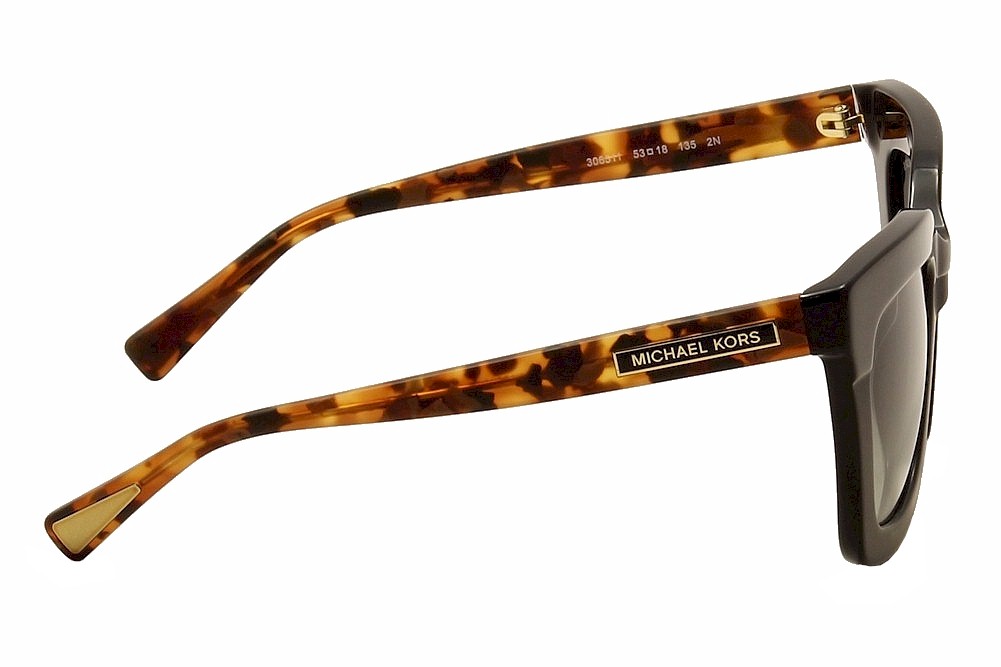 Michael Kors Collection Polynesia Oversize Sunglasses Brown Sunglasses Accessories MCKSC28793 The RealReal #26 Michael Kors Collection Polynesia Oversize Sunglasses Brown Sunglasses Accessories MCKSC28793 The RealReal