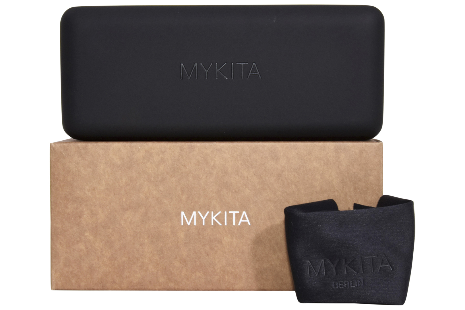 Mykita Sesi C889 Eyeglasses Women's C103-Melrose/Champagne