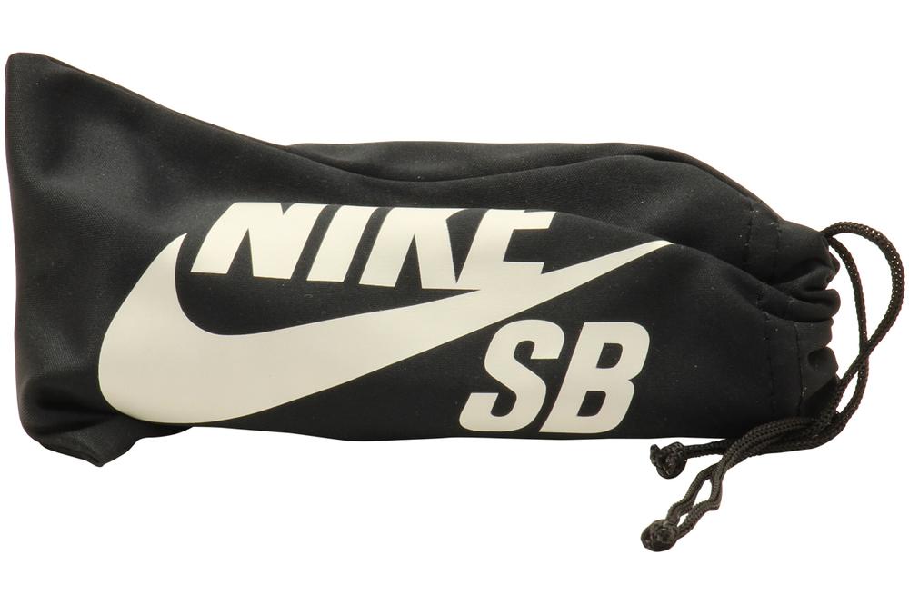 Nike SB Men Recover EV0874 002 Matte Black Sport Square