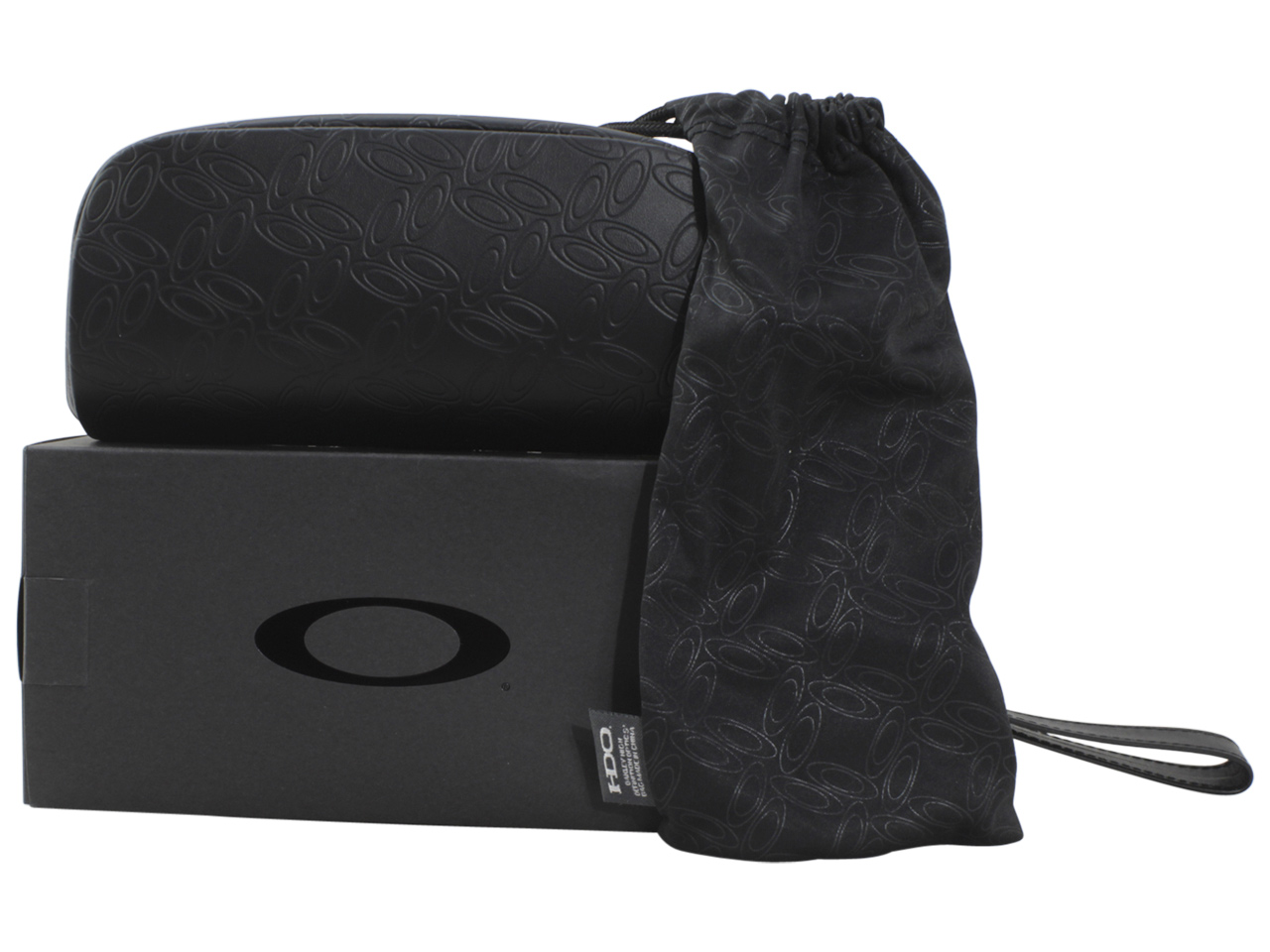 Oakley Sunglasses Men's Flak-Draft(A) OO9373-10 Matte Carbon Oakley Sunglasses Men's Flak-Draft(A) OO9373-10 Matte Carbon