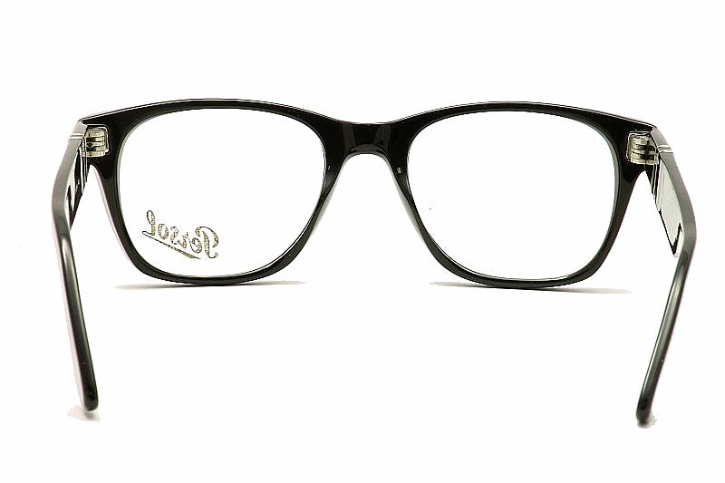 persol 3039