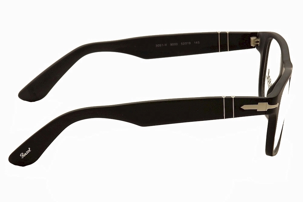 persol 3051