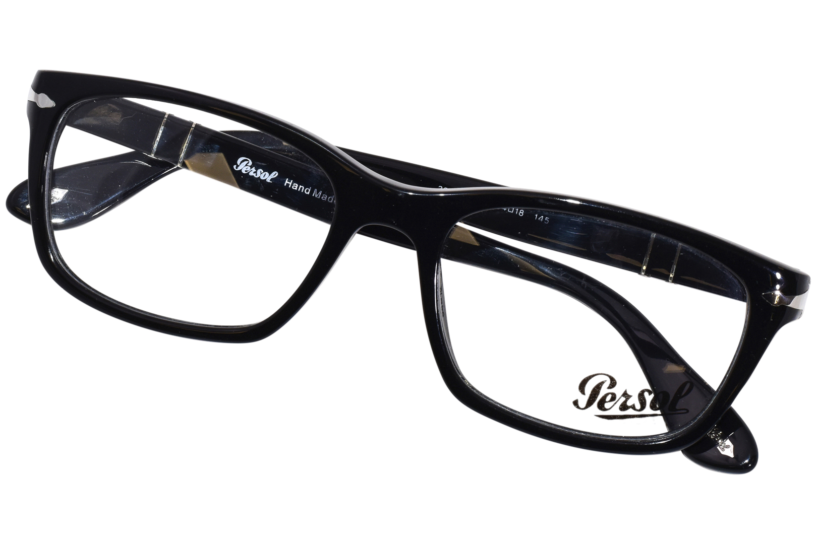 persol 3012