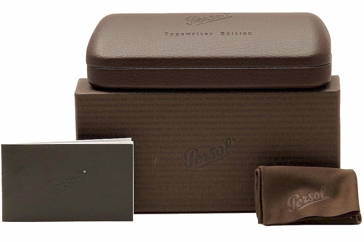 persol po3128v