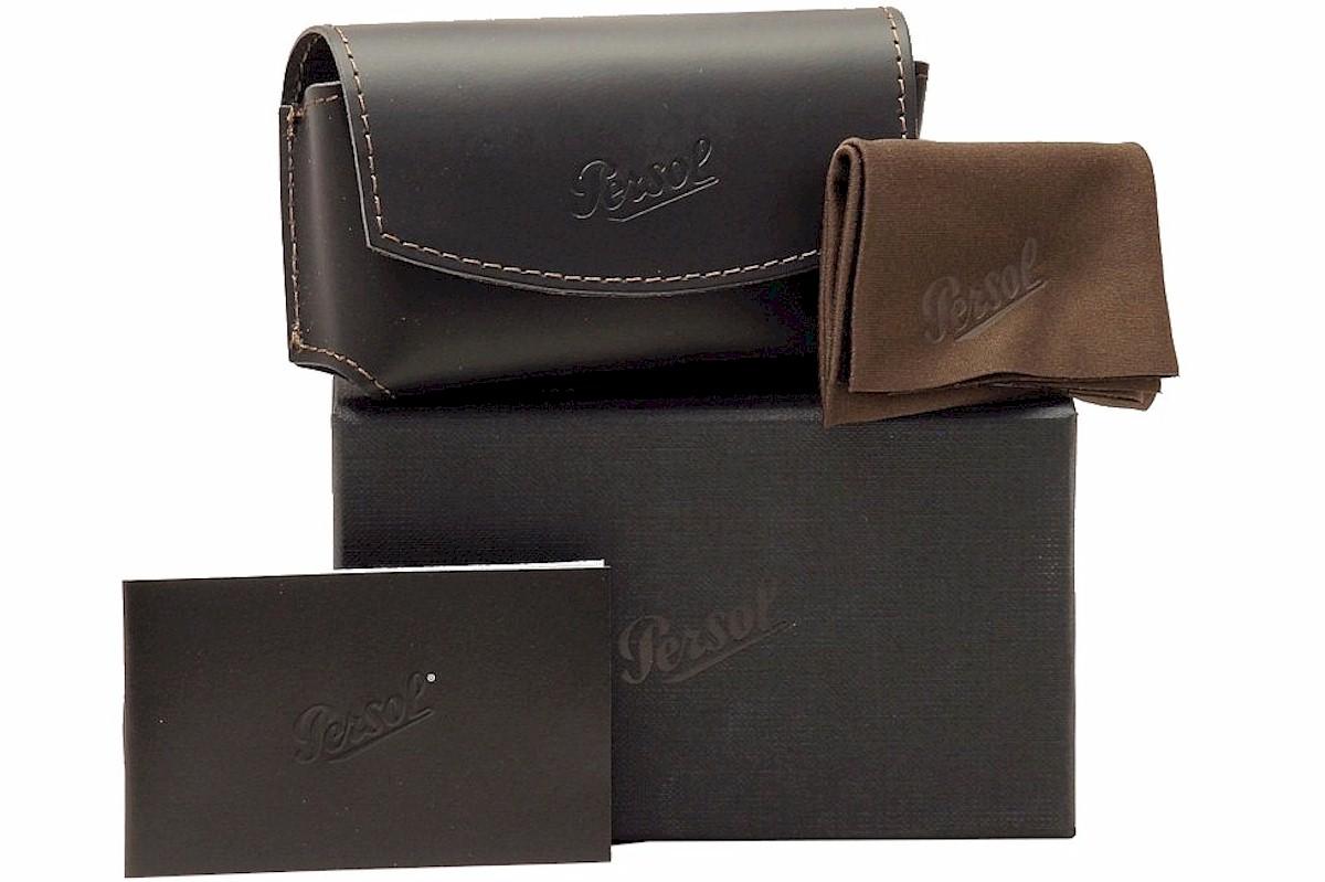 Persol po3175v 2025 9014
