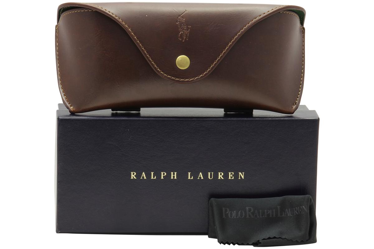 Polo Ralph Lauren 0PH4110 – giarre.com
