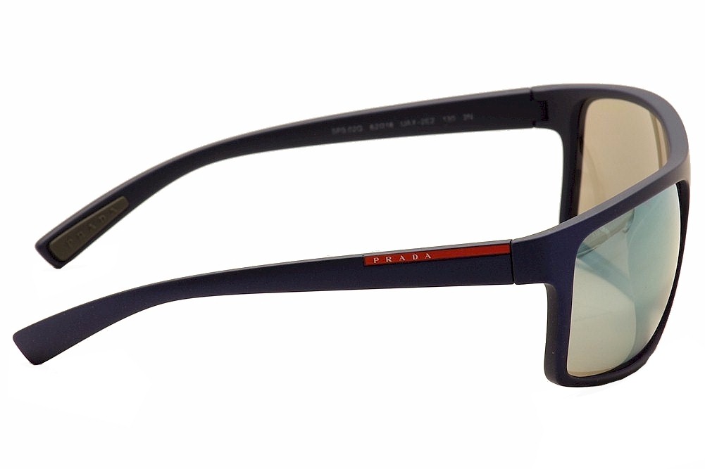 Prada shop sps 02q