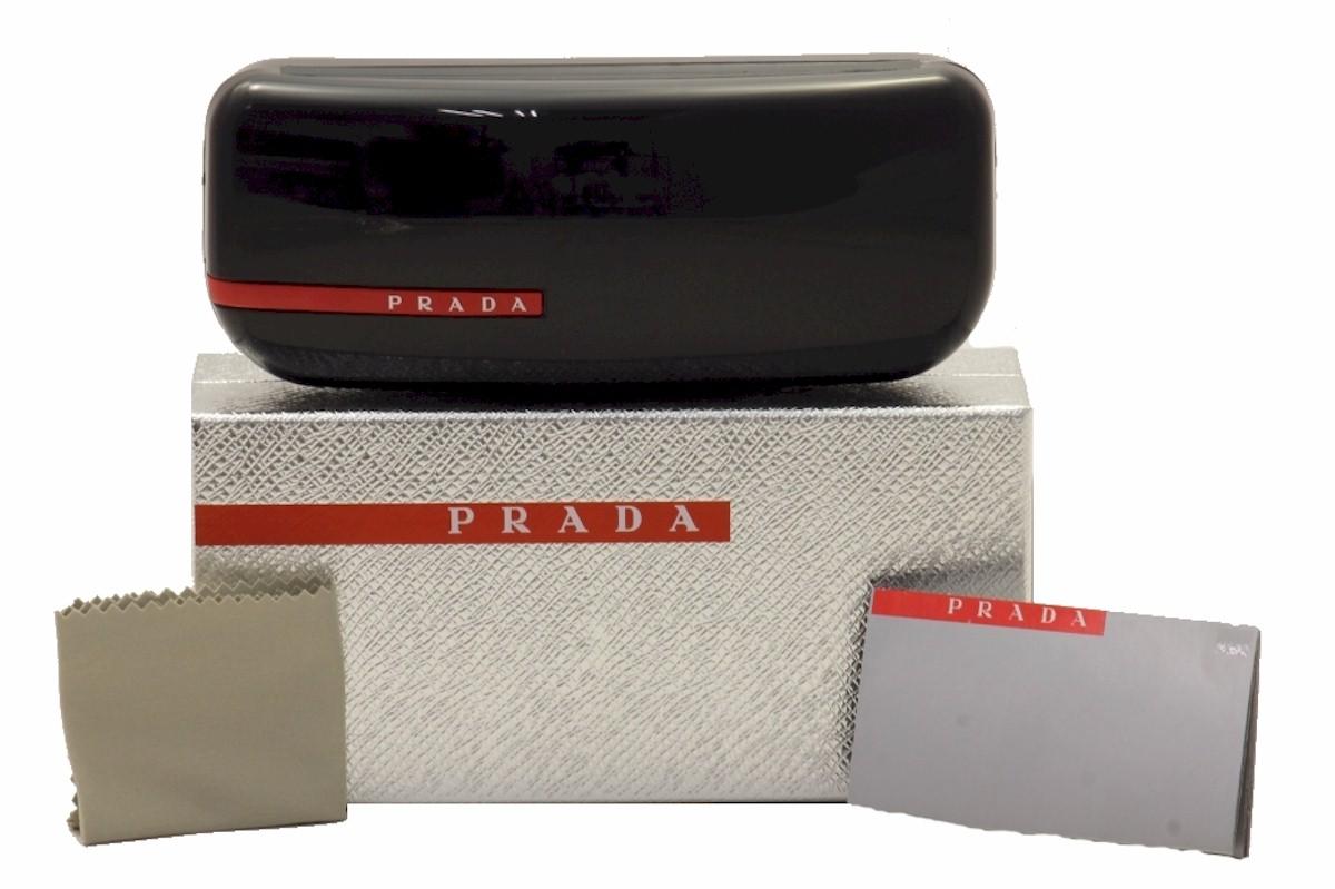 Prada sps05t cheap