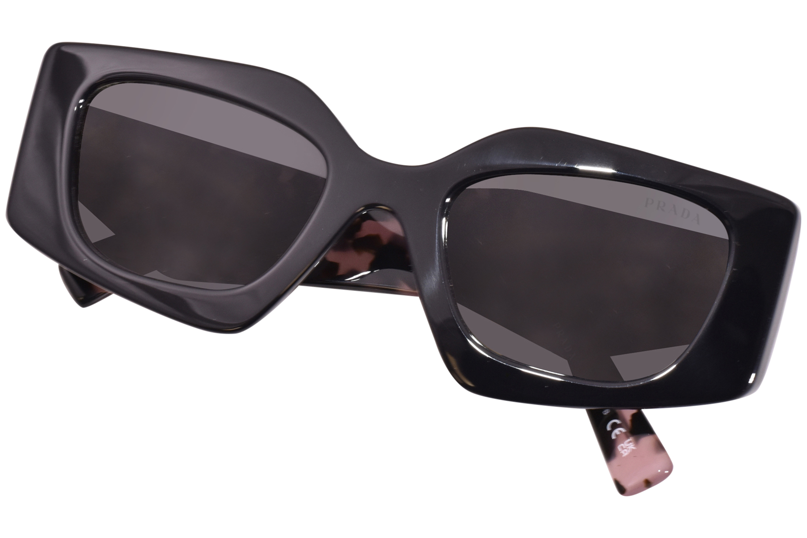 Prada sunglasses womens clearance canada