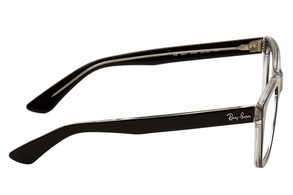 Rb 5227 cheap