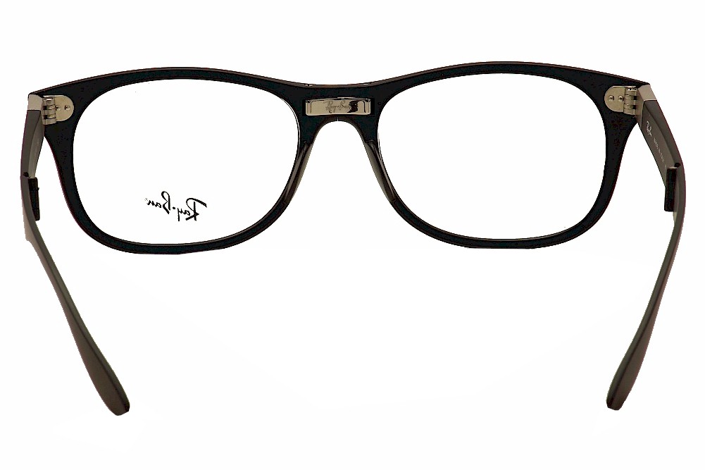 Ray ban 4223 cheap