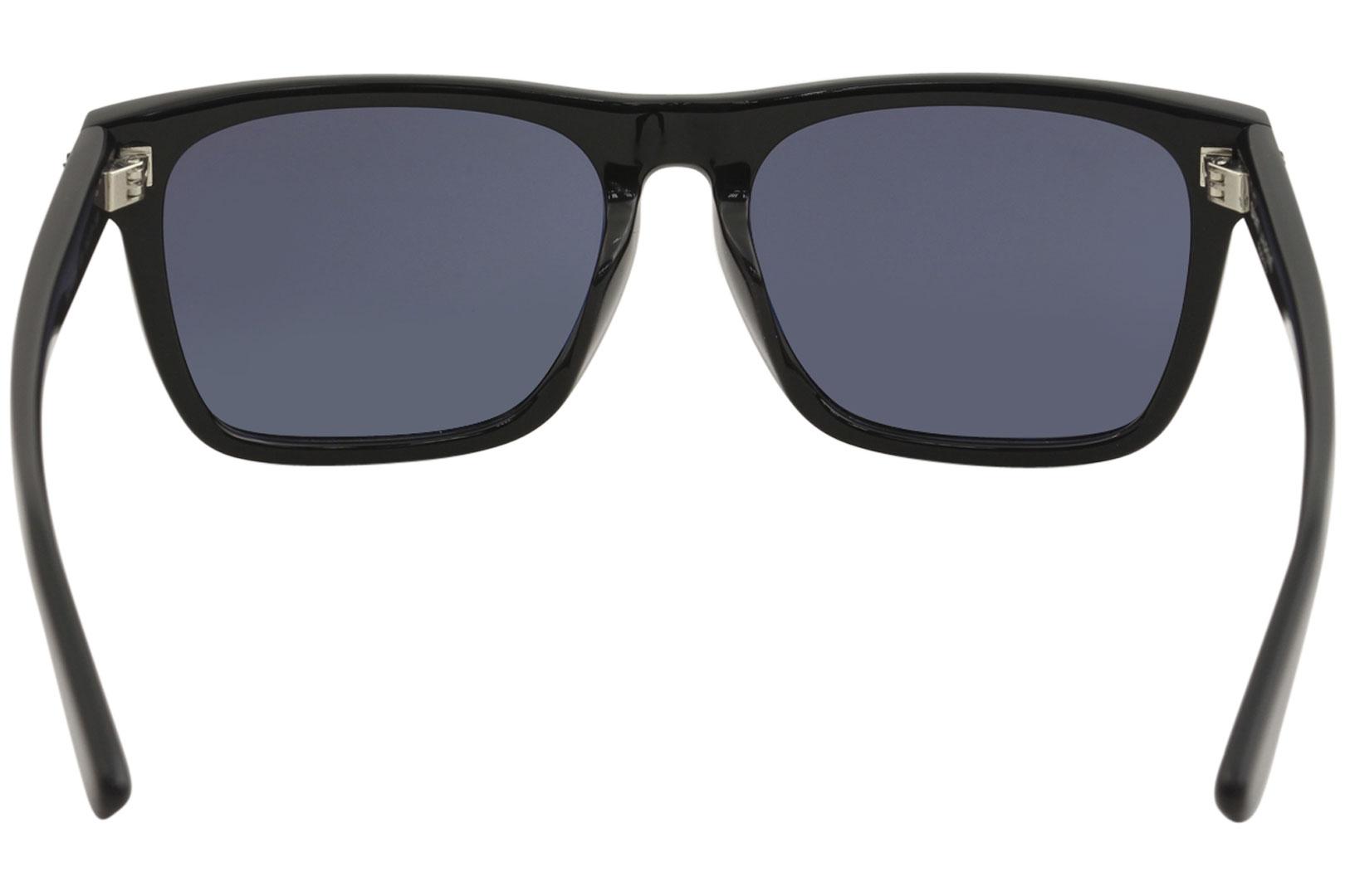 Saint Laurent Men s SL M13 F M 13 F Fashion Square Sunglasses