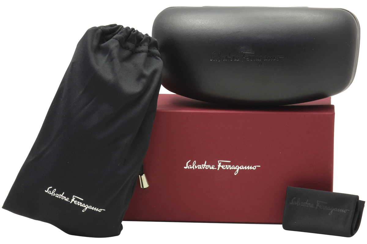 ferragamo sunglasses sf955s