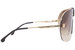 Carrera Epica-II Sunglasses Men's Shield w/Interchangeable Lenses