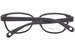 Dilli Dalli Choco-Chip Eyeglasses Frame Youth Full Rim Rectangular