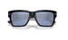 Dolce & Gabbana DG4431 Sunglasses Men's Square Shape