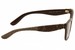 Dolce & Gabbana Women's Eyeglasses D&G DG3239 DG/3239 Full Rim Optical Frame