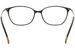 Silhouette Eyeglasses Urban-Lite 1590 Full Rim Optical Frame