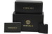 Versace 3288 Eyeglasses Frame Women's Full Rim Pillow Shape