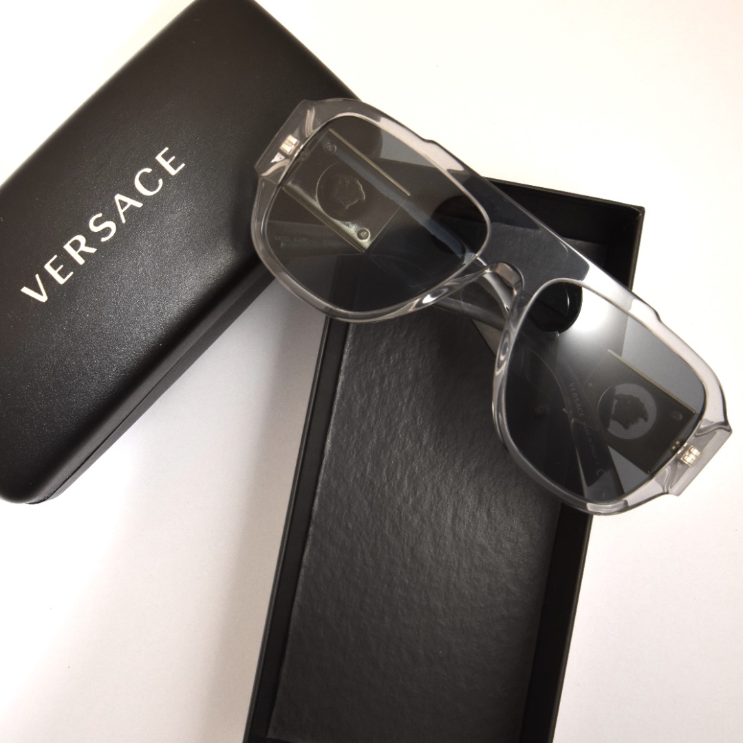 VERSACE classic サイズ46 VERSACE classic サイズ46 メンズ
