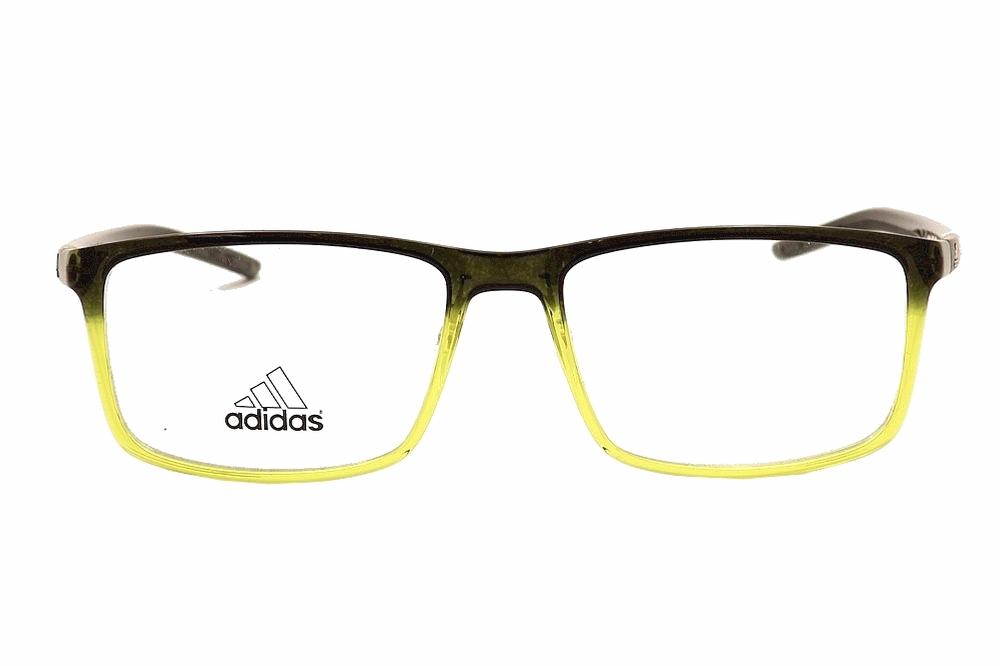 LiteFit Eyeglasses AF4610 AF/4610 Optical Frame |