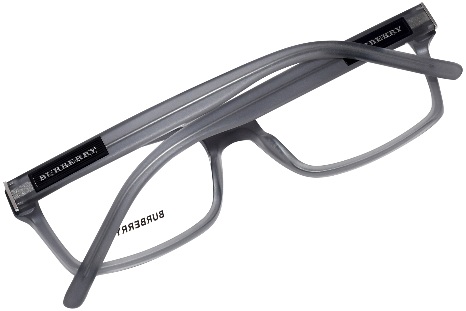 burberry be2108 eyeglasses