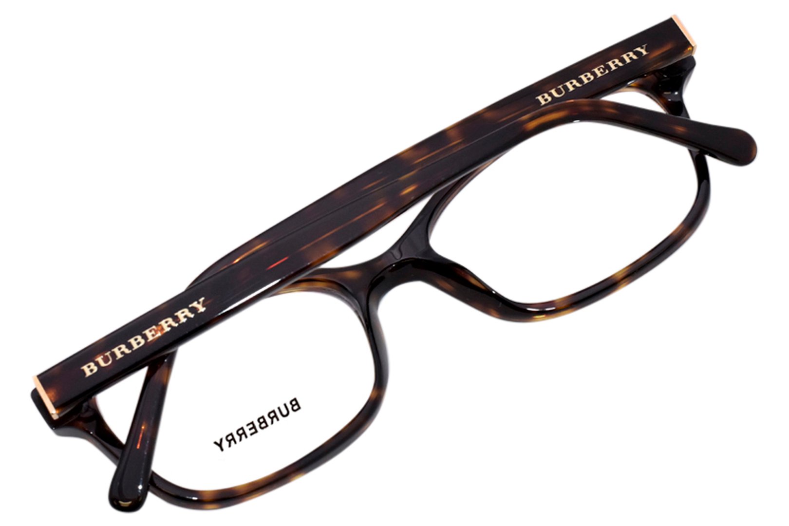 Burberry eyeglasses be2201 deals