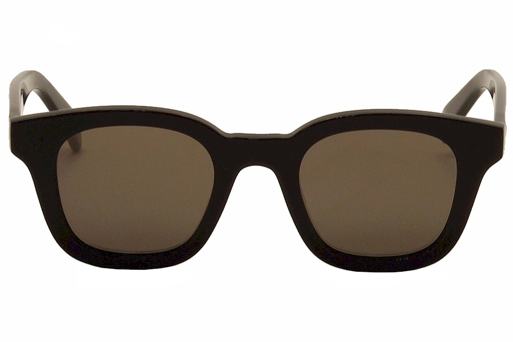 Celine Women's CL 41376S 41376/S Fashion Sunglasses