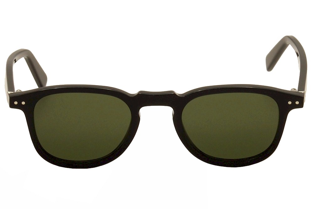 Celine 41400 shop