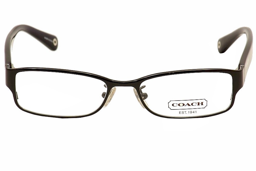 coach hc5031
