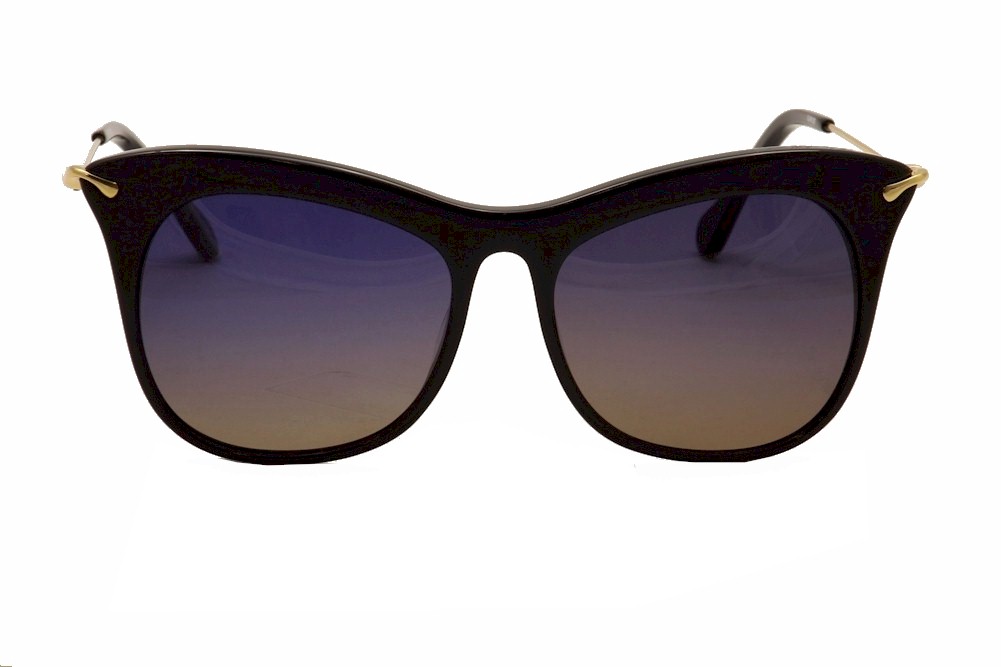 Elizabeth & James Fairfax EJS1002 EJS/1002 Cat Eye