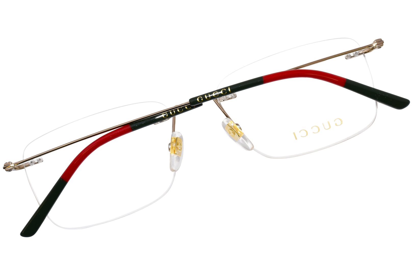 Gucci sales gg0399o 002