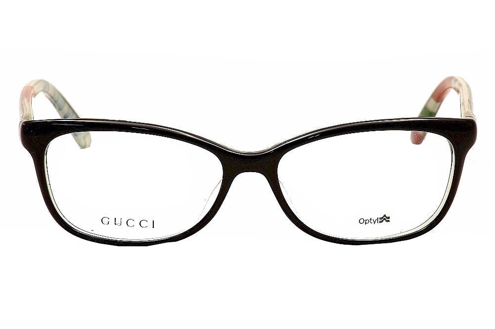 Gucci Women s Eyeglasses GG 3699N GG 3699 N Full Rim Optical Frame