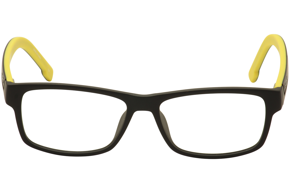 Lacoste 2707 online