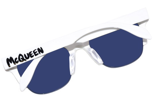 alexander-mcqueen-am0406sa-
