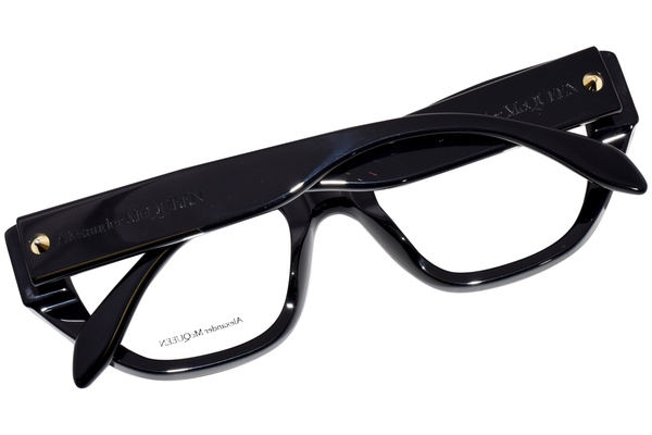 alexander-mcqueen-am0410o-