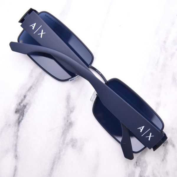 armani-exchange-ax2052s-609980