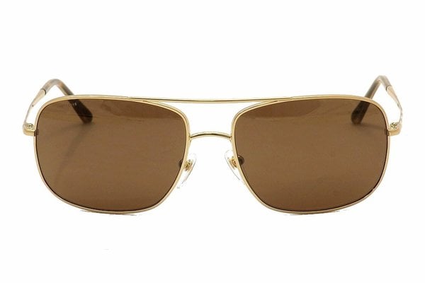 burberry glasses 3077