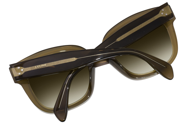 celine-cl4002un-sunglasses-