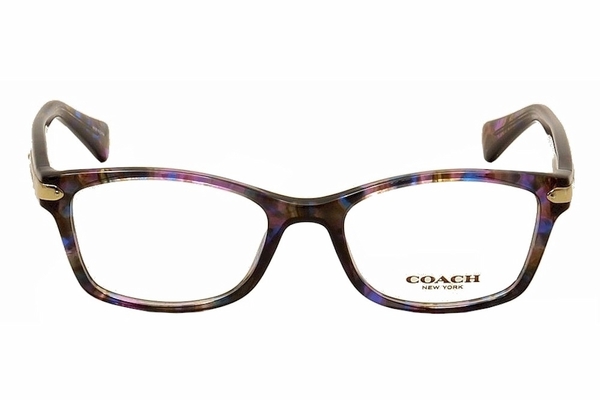 hc6065 frame