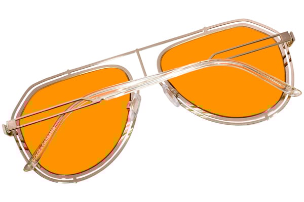Dolce & gabbana dg2176 outlet