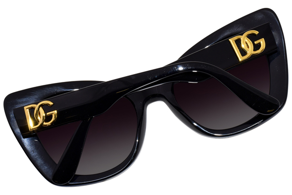 dolce-and-gabbana-dg4405-