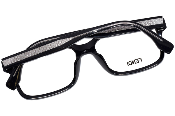fendi-fe50030i-eyeglasses-