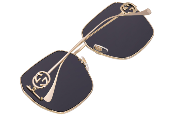 gucci-gg1207s-sunglasses-
