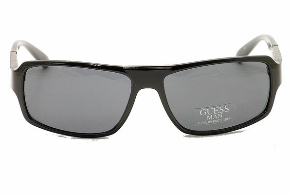 メガネ MUUT [MUUT x 3CE] Y.LAB 13 5FT2011 Blue Kids' Rectangle Glasses #2010916 | Zenni Optical