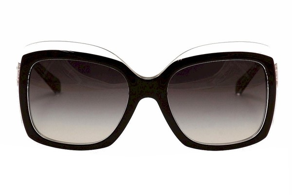 Michael kors key west sunglasses deals