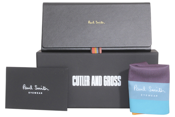 ポールスミス　ムーンフェイズ　ナンバームーン　LIMITED EDITION Paul Smith ポールスミス ムーンフェイズナンバームーン 時計